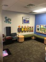 Corridor Kids Pediatric Dentistry image 8